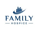 https://www.logocontest.com/public/logoimage/1632364165Family Hospice_09.jpg